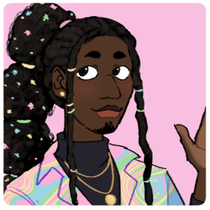 Dallas Omamoira