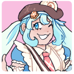 2026 Snow Miku